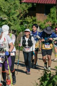 BIB: 
                            <button type="button" onclick="openModal(26696665)" class="btn btn-primary btn-sm float-right btn-popup" data-toggle="modal" data-target=".modal-high-quality">
                        <i class="fas fa-shopping-cart"></i> Add to Cart
                    </button>
                                            <button type="button" onclick="isThisMe(26696665, true)" class="btn btn-success btn-sm float-right btn-popup btn-isme hidden" data-toggle="tooltip" data-placement="bottom" title="นี่คือรูปของคุณใช่ไหม คลิกที่นี่เพื่อเอาเข้าอัลบั้ม">
                        <i class="fas fa-plus"></i> Add to album
                    </button>
                    <button type="button" onclick="isThisMe(26696665, false)" class="btn btn-warning btn-sm float-right btn-popup btn-isnotme hidden">
                        <i class="fas fa-ban"></i> Remove from album
                    </button>